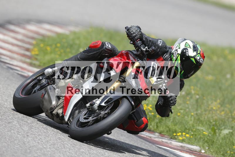 /Archiv-2025/36 27.07.2025 PROMAX  ADR/Gruppe gelb/84